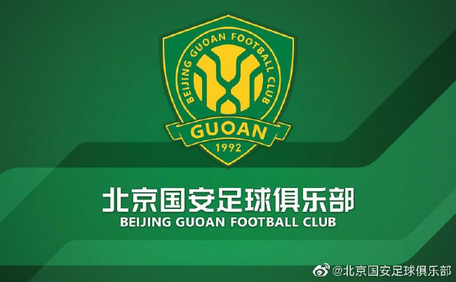 朋友的新妈妈们
